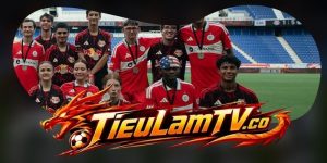 Soi Kèo Chicago Fire Vs Vancouver Whitecaps 07h30 07/10