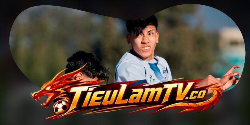 Talleres Cordoba dễ mắc bẫy nhịp độ trước Belgrano kiên nhẫn
